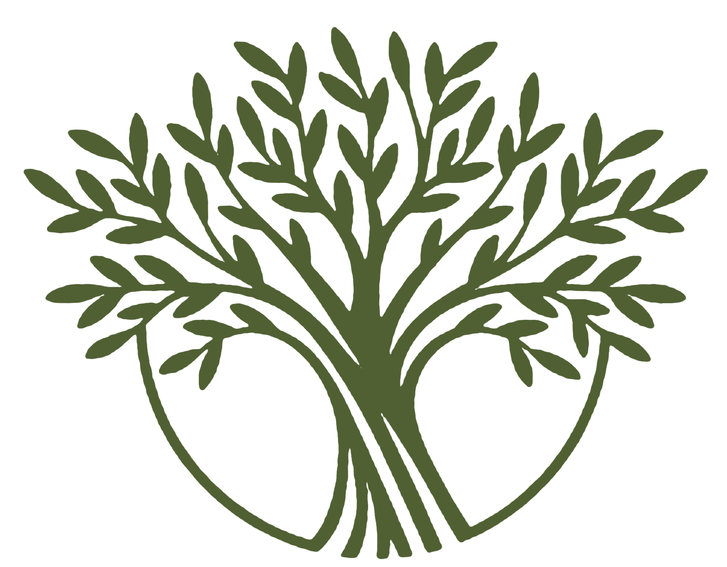 logo main