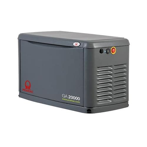 grupo-electrogeno-gas-pramac-20kw-ga20000